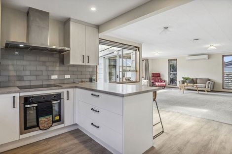 Photo of property in 11a Allandale Road, Saint Clair, Dunedin, 9012