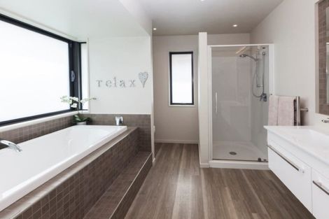 Photo of property in 44 Birkdale Drive, Shirley, Christchurch, 8061