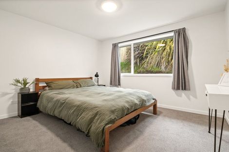 Photo of property in 400 Pine Hill Road, Pine Hill, Dunedin, 9010