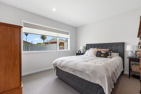 Photo of property in 181 Pillans Road, Otumoetai, Tauranga, 3110