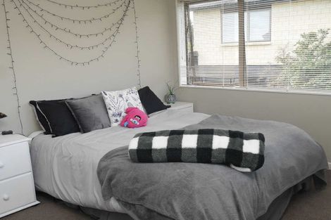 Photo of property in 65 Waterstone Avenue, Paraparaumu, 5032