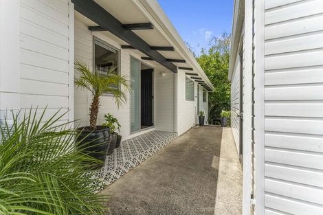 Photo of property in 22 Lindoch Avenue, Te Puna, Tauranga, 3174