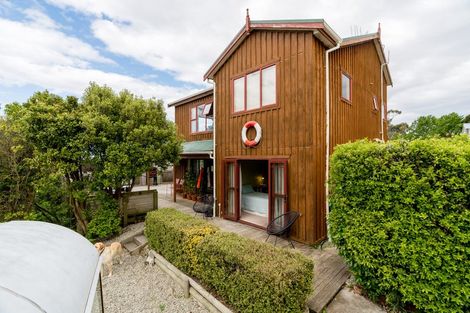 Photo of property in 11 Scarp Street, Karitane, Waikouaiti, 9471