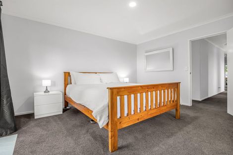 Photo of property in 175b Kerie Road, Taupiri, 3791