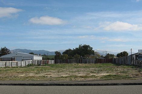 Photo of property in 8 Studholme Street, Waimate, 7924