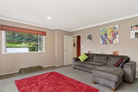 Photo of property in 82 Woodleigh Place, Ohauiti, Tauranga, 3112