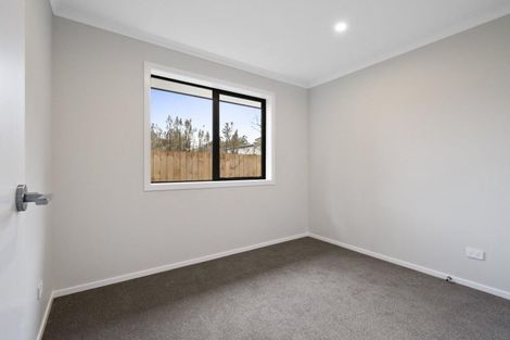 Photo of property in 13 Purcell Street, Foxton, 4814