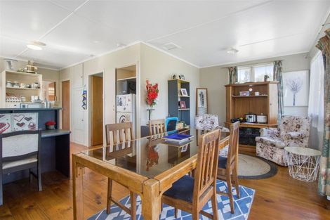 Photo of property in 16a Church Street, Katikati, 3129