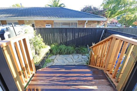 Photo of property in 3/48 Glen Road, Stokes Valley, Lower Hutt, 5019