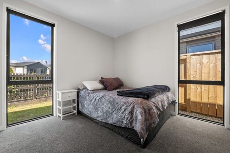 Photo of property in 24 Inaka Place, Poike, Tauranga, 3112