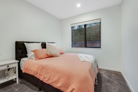 Photo of property in 22 Takurua Terrace, Orewa, 0931