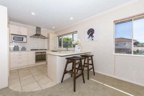 Photo of property in 54b Santa Ana Drive, Dannemora, Auckland, 2016