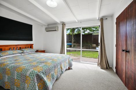 Photo of property in 127 Fairview Street, Chartwell, Hamilton, 3210