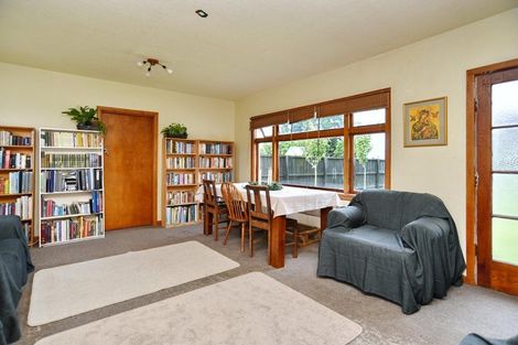 Photo of property in 140 Carters Road, Amberley, 7410