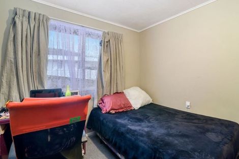 Photo of property in 96 Mallard Drive, Selwyn Heights, Rotorua, 3015