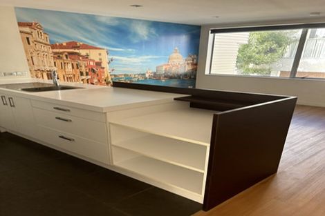 Photo of property in 51/120 Rintoul Street, Newtown, Wellington, 6021