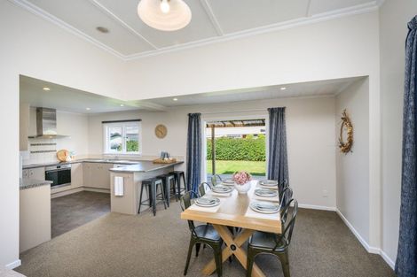 Photo of property in 13 Sandilands Street, Feilding, 4702