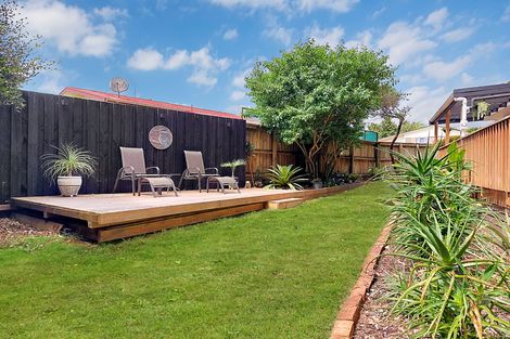 Photo of property in 15 King Street, Kerikeri, 0230