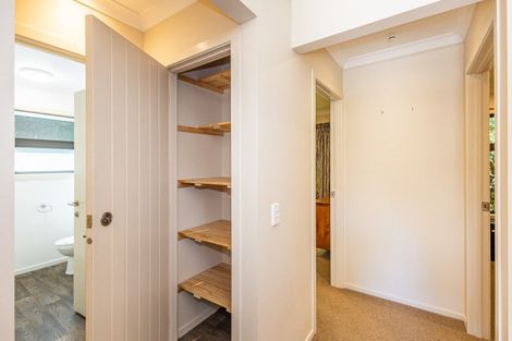 Photo of property in 5 Tiffany Place, Ohakune, 4625