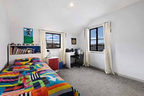 Photo of property in 5 Goodger Court, Cromwell, 9310