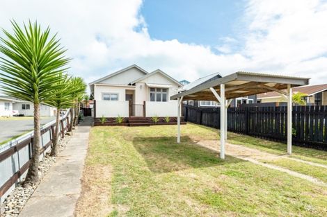 Photo of property in 90 Awapuni Road, Awapuni, Gisborne, 4010