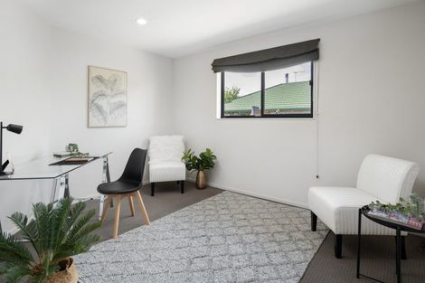Photo of property in 18 Glenroy Crescent, Springlands, Blenheim, 7201