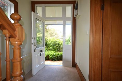 Photo of property in 6 Orangi Kaupapa Road, Northland, Wellington, 6012