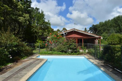 Photo of property in 67 Mangapai Caves Road, Mangapai, Whangarei, 0178