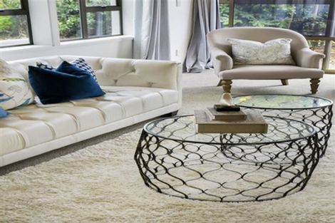 Photo of property in 1/56 Vivian Wilson Drive, Eastern Beach, Auckland, 2012