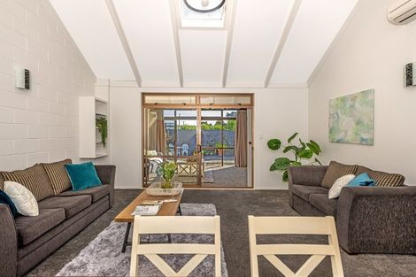 Photo of property in 3 Stevenson Lane, Kaiti, Gisborne, 4010