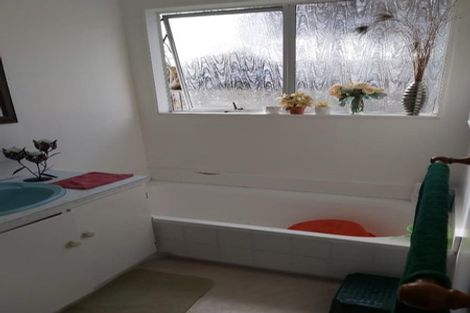 Photo of property in 12 Glasgow Street, Bell Block, New Plymouth, 4312