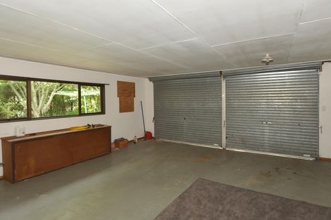 Photo of property in 67 Mangapai Caves Road, Mangapai, Whangarei, 0178