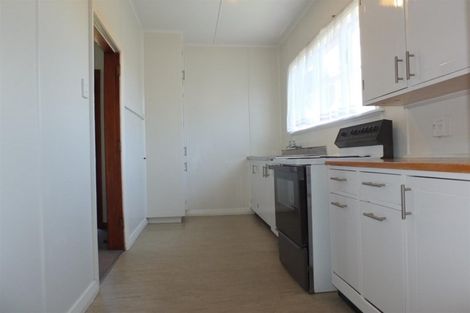 Photo of property in 21 Banks Avenue, Burwood, Christchurch, 8061