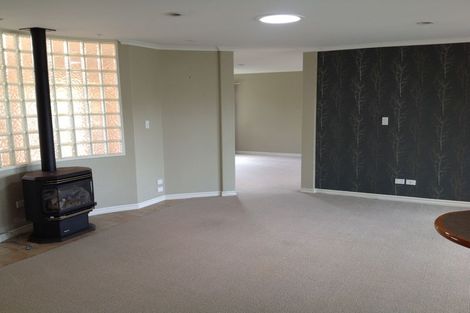 Photo of property in 12 Montego Drive, Papamoa Beach, Papamoa, 3118