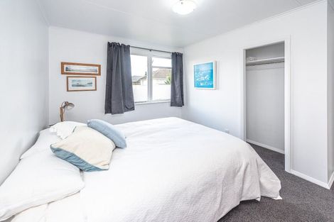 Photo of property in 25 Hinemoa Street, Whanganui East, Whanganui, 4500