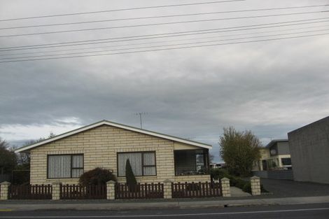Photo of property in 40 James Street, Balclutha, 9230