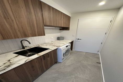 Photo of property in 71 Halpin Drive, Lincoln, 7608