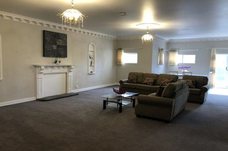 Photo of property in 24 Deseret Road, Temple View, Hamilton, 3218