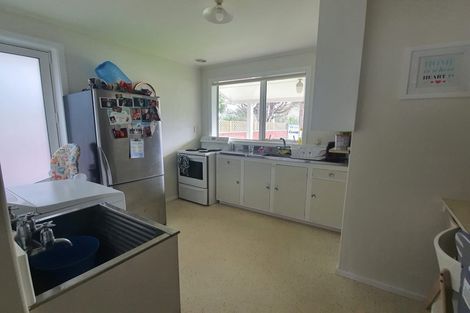 Photo of property in 120 Kings Crescent, Hutt Central, Lower Hutt, 5010