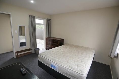 Photo of property in 126a Waimairi Road, Ilam, Christchurch, 8041