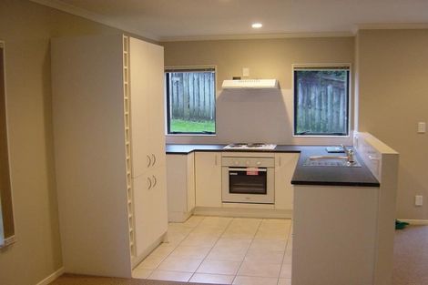 Photo of property in 21 Mona Vale, West Harbour, Auckland, 0618