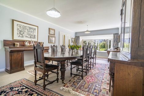 Photo of property in 7 Endowment Road, Waimatuku, Riverton, 9883