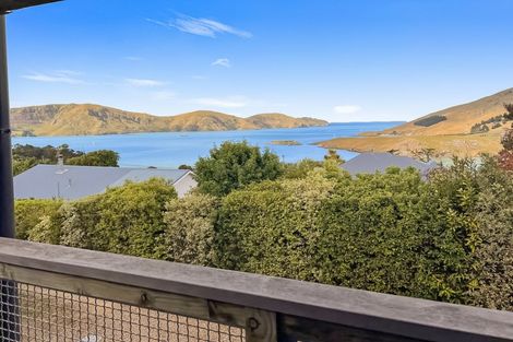 Photo of property in 13a Te Ra Crescent, Diamond Harbour, 8972