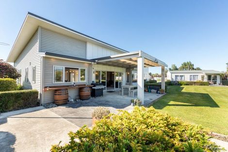 Photo of property in 231 Belvedere Road, Carterton, 5713