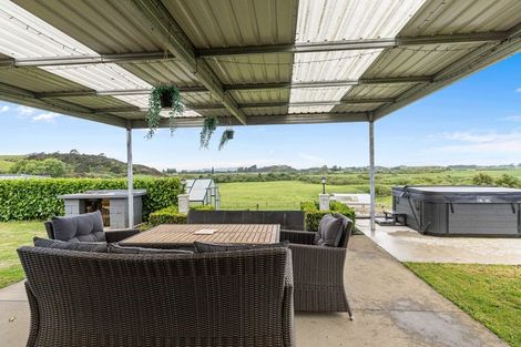 Photo of property in 76a Fox Road, Ngaruawahia, Taupiri, 3791