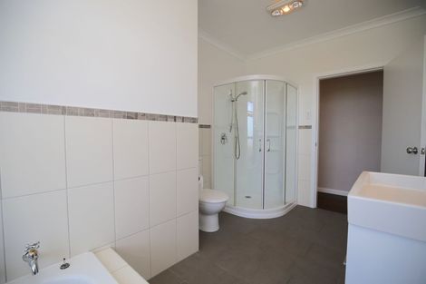 Photo of property in 69 Swan Road, Te Kauwhata, 3781