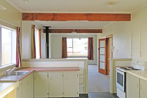 Photo of property in 18 Lynn Street, Oamaru North, Oamaru, 9400