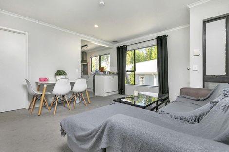 Photo of property in 54 Tuarangi Road, Grey Lynn, Auckland, 1021