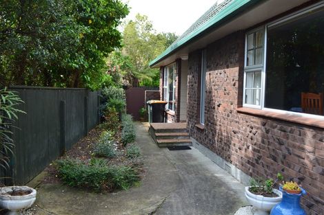 Photo of property in 79 Churchill Avenue, Hokowhitu, Palmerston North, 4410
