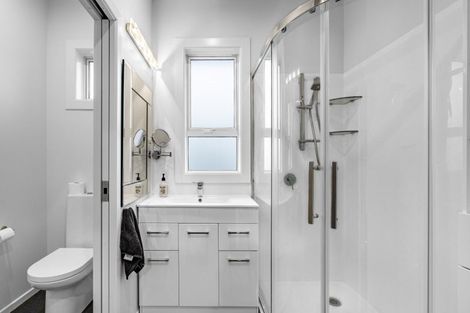 Photo of property in 148 Ward Street, Waverley, Invercargill, 9810